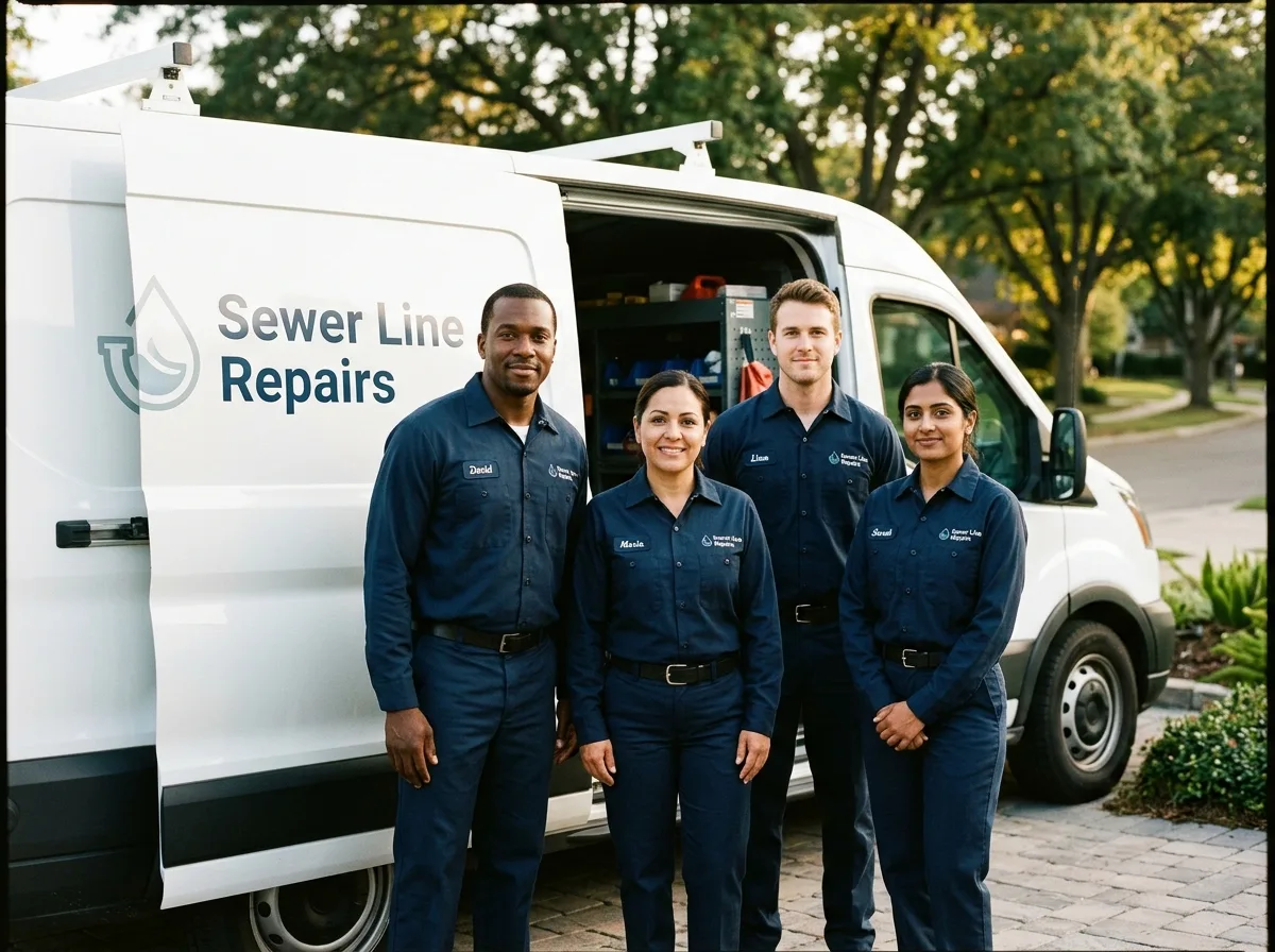 Emergency Plumber company in Fisherville, KY