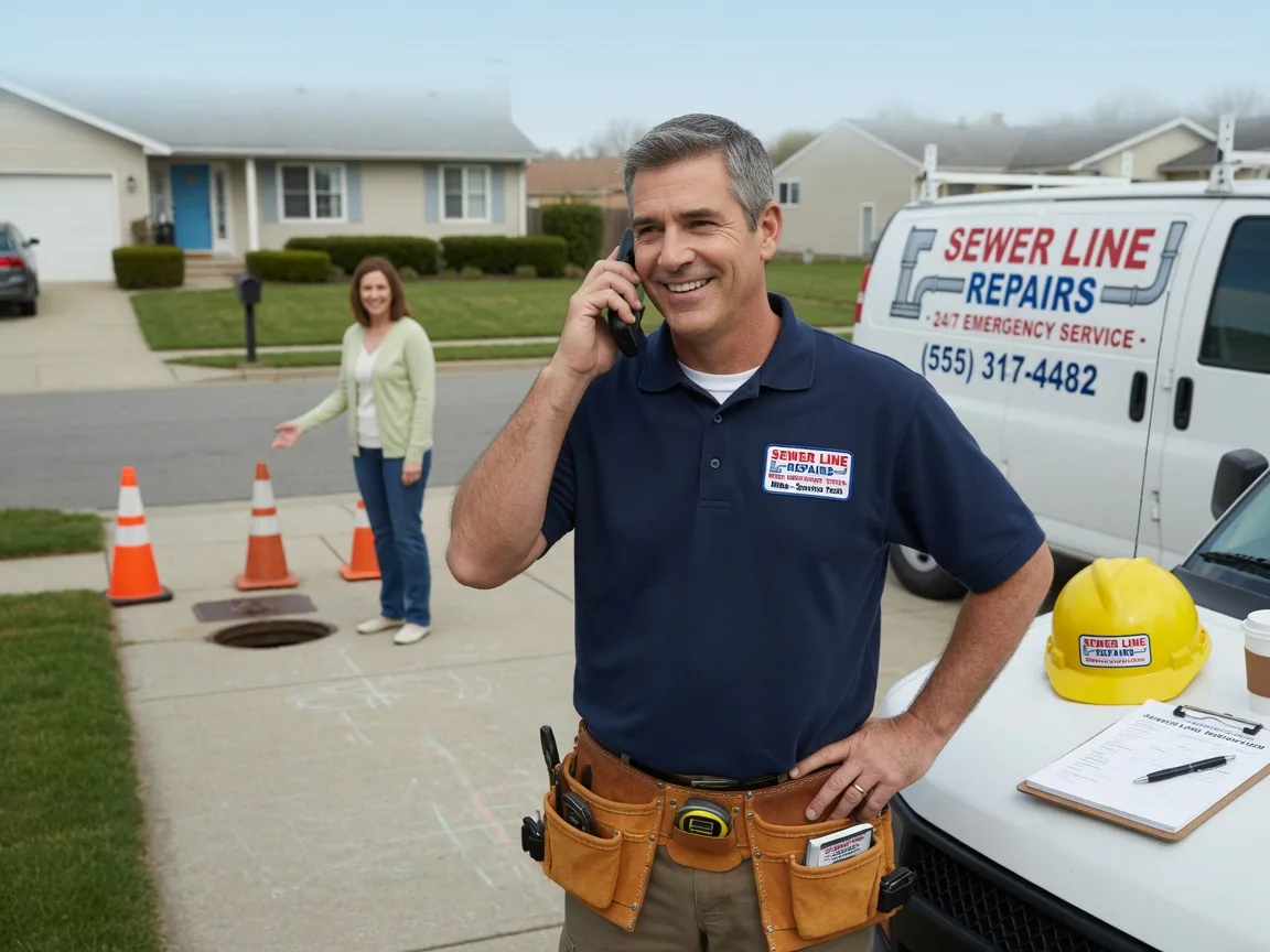 Emergency Plumber Fisherville, KY FAQs